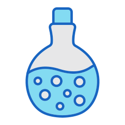 Potion icon