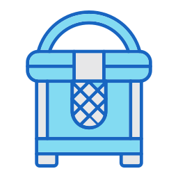 Jukebox icon