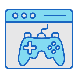 emulator icon