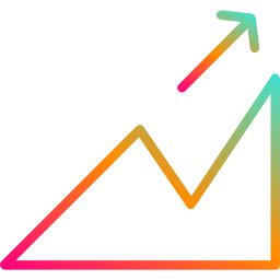 grafico icona