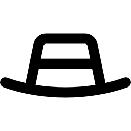 페도라 icon