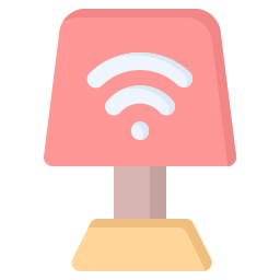 Desk icon