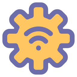 kommunikation icon