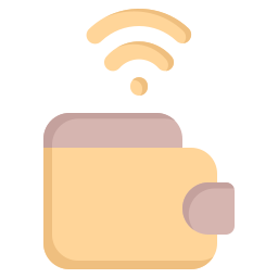 Bank icon