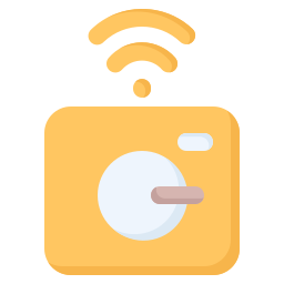 장비 icon