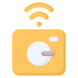 Equipment icon