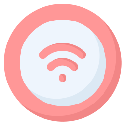 Charge icon