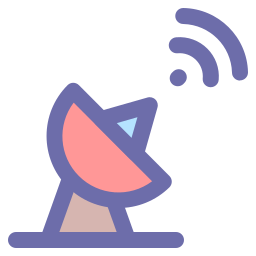 kommunikation icon