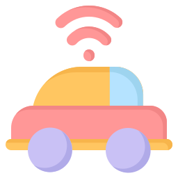 automobil icon