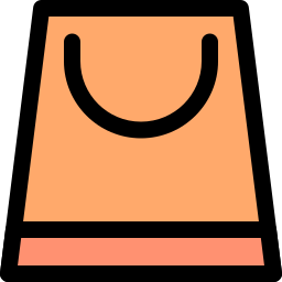 Bag icon