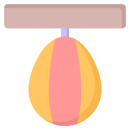 Bag icon