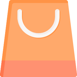 Bag icon