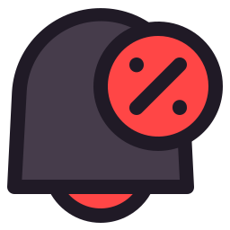 Alert icon