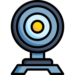 Camera icon