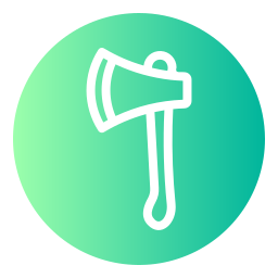 axe icon