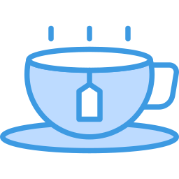 Cup icon