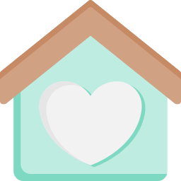 Care icon