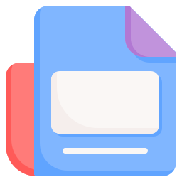 Article icon