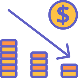 diagramm icon