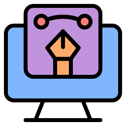 browser icon