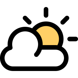 wolke icon