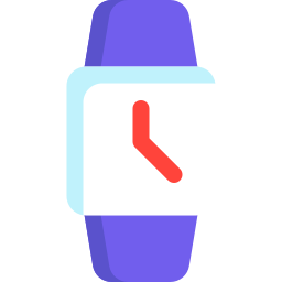 Alarm icon