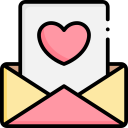 Communication icon