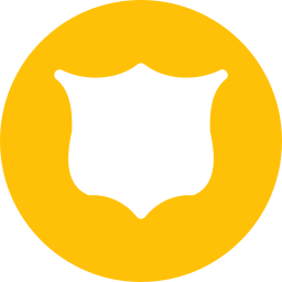 shield icon