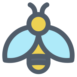 apiary icono