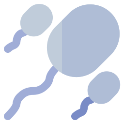 fertilidade Ícone