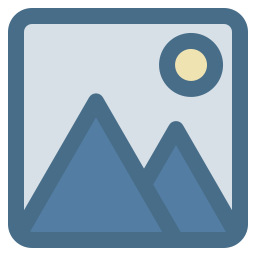 Camera icon