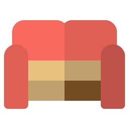 Chair icon