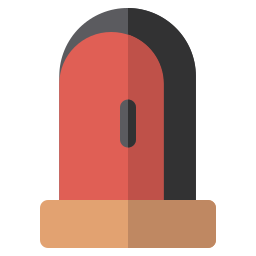 Door icon