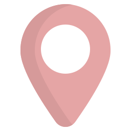 GPS icon