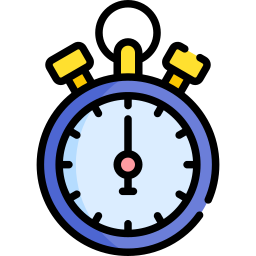 Stopwatch icon