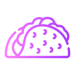 taco icon