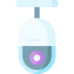 cctv icon