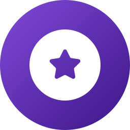 Badge icon