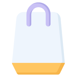 torba ikona