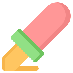 Brush icon