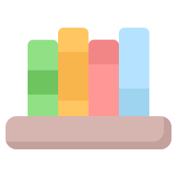 libro icono