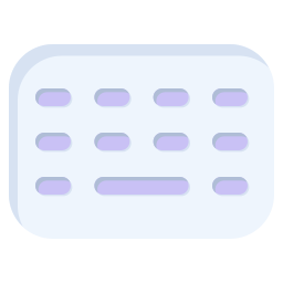 Computer icon