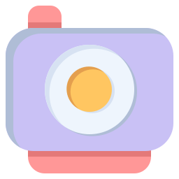 aktion icon