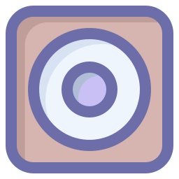 audio icon