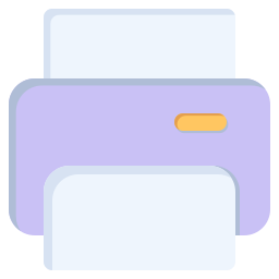 장비 icon