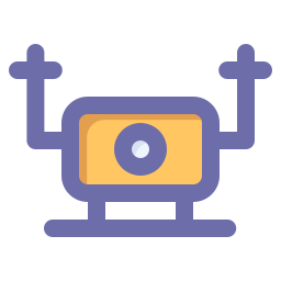 drone icon