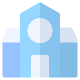 Book icon