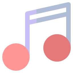 instrument icon