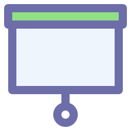 Display icon