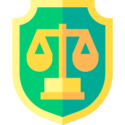 notary icono